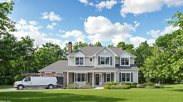 Berlin Chimney Sweep chimney sweep frequently asked questions in Berlin, CT