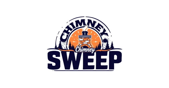 Chimney Sweep services in Kensington, CT