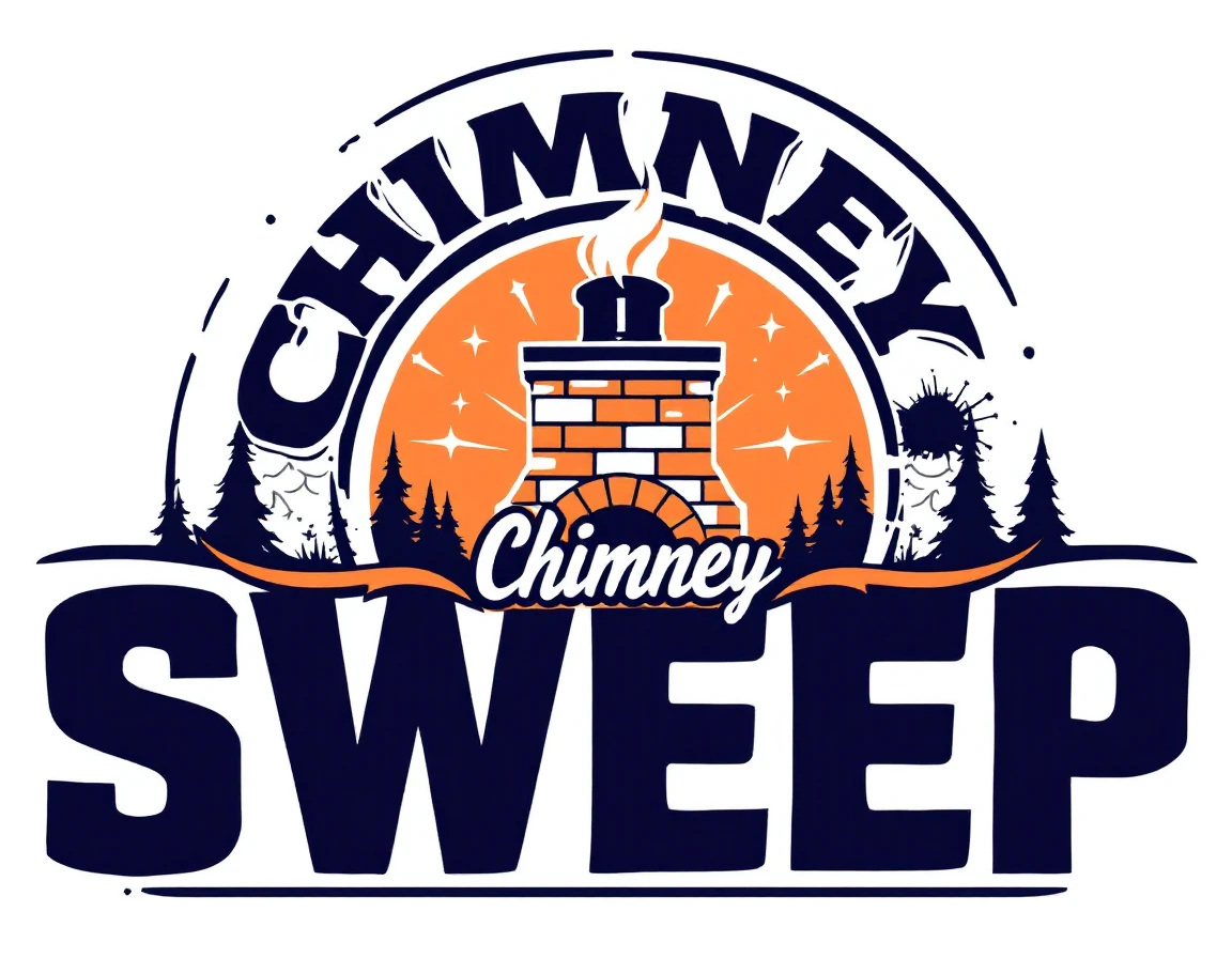 Berlin Chimney Sweep