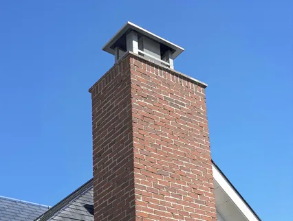 Chimney Remodeling service in Berlin, CT
